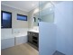 10 Peregrine Circle, Beeliar WA 6164