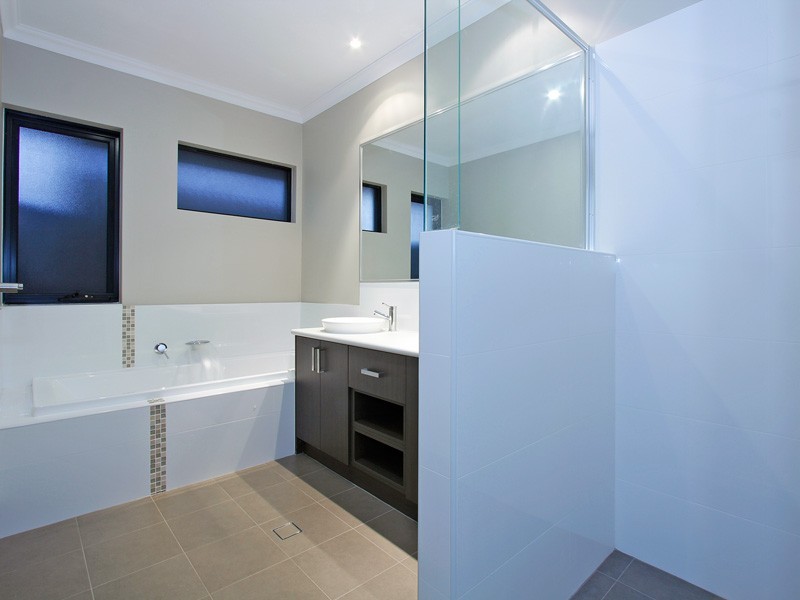 10 Peregrine Circle, Beeliar WA 6164