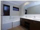 10 Peregrine Circle, Beeliar WA 6164