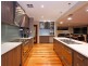 10 Peregrine Circle, Beeliar WA 6164
