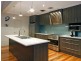 10 Peregrine Circle, Beeliar WA 6164