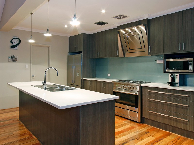 10 Peregrine Circle, Beeliar WA 6164