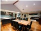 10 Peregrine Circle, Beeliar WA 6164