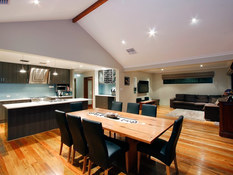 10 Peregrine Circle, Beeliar WA 6164