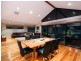 10 Peregrine Circle, Beeliar WA 6164