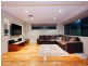 10 Peregrine Circle, Beeliar WA 6164