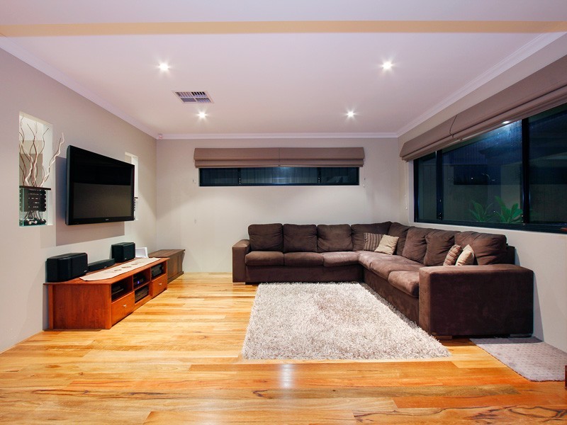10 Peregrine Circle, Beeliar WA 6164