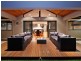 10 Peregrine Circle, Beeliar WA 6164