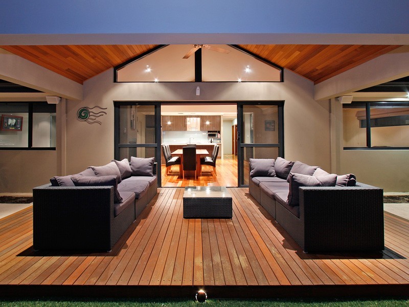 10 Peregrine Circle, Beeliar WA 6164