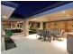 10 Peregrine Circle, Beeliar WA 6164