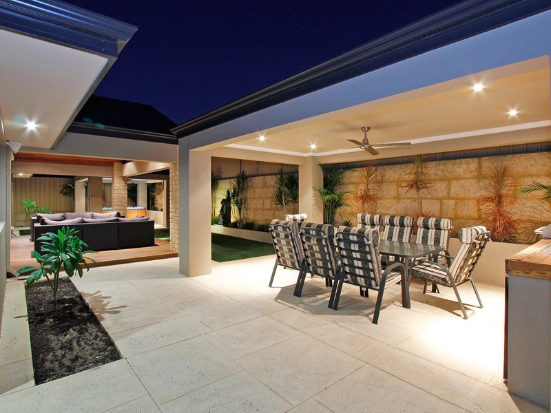 10 Peregrine Circle, Beeliar WA 6164