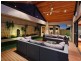 10 Peregrine Circle, Beeliar WA 6164