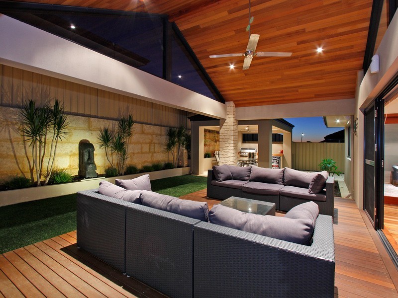 10 Peregrine Circle, Beeliar WA 6164