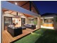 10 Peregrine Circle, Beeliar WA 6164
