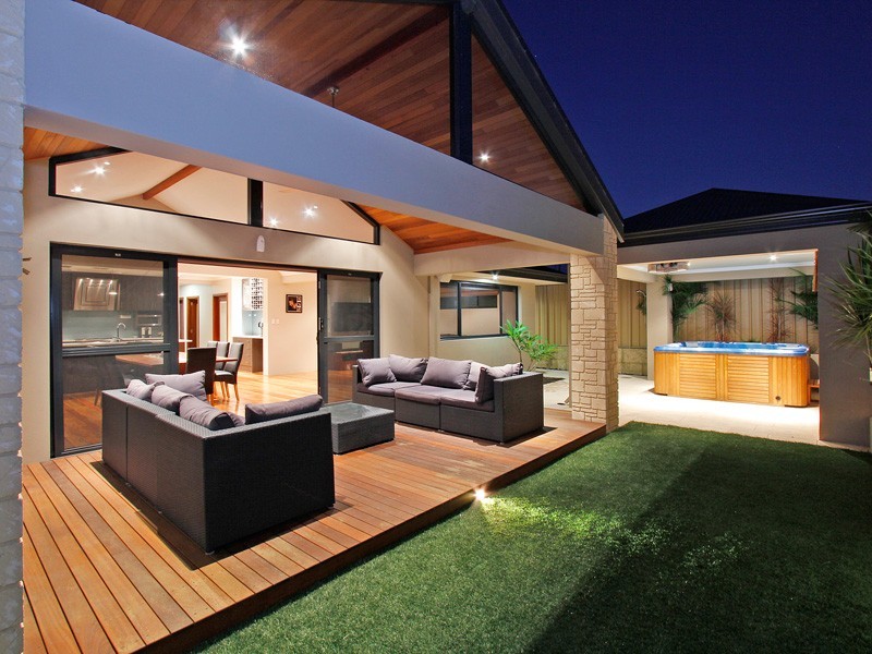 10 Peregrine Circle, Beeliar WA 6164