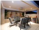 10 Peregrine Circle, Beeliar WA 6164