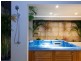 10 Peregrine Circle, Beeliar WA 6164