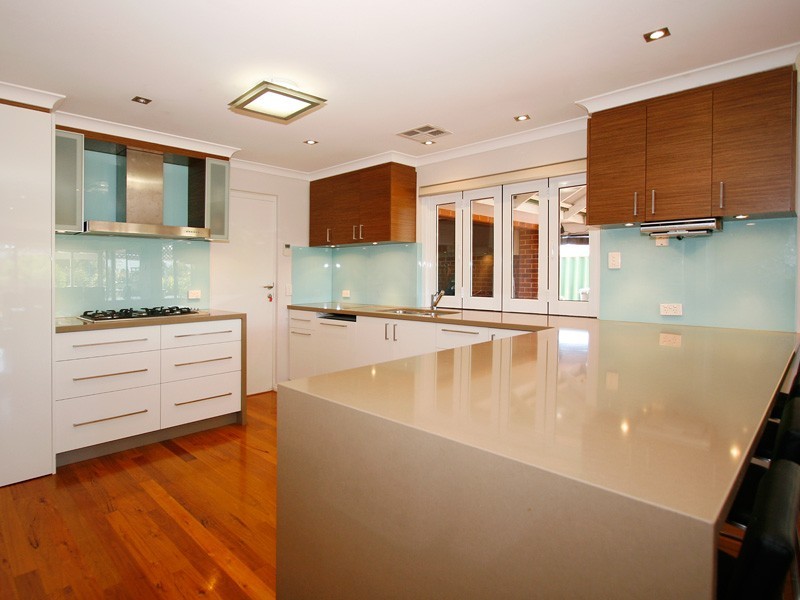 10 Hartwell Parade, Jandakot WA 6164