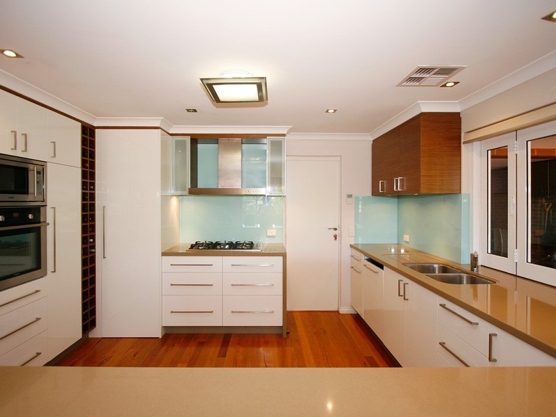10 Hartwell Parade, Jandakot WA 6164