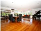 10 Hartwell Parade, Jandakot WA 6164