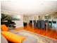 10 Hartwell Parade, Jandakot WA 6164