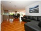 10 Hartwell Parade, Jandakot WA 6164