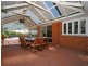 10 Hartwell Parade, Jandakot WA 6164