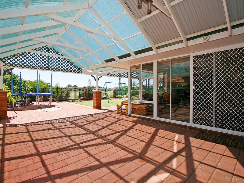 10 Hartwell Parade, Jandakot WA 6164