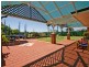 10 Hartwell Parade, Jandakot WA 6164