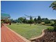 10 Hartwell Parade, Jandakot WA 6164