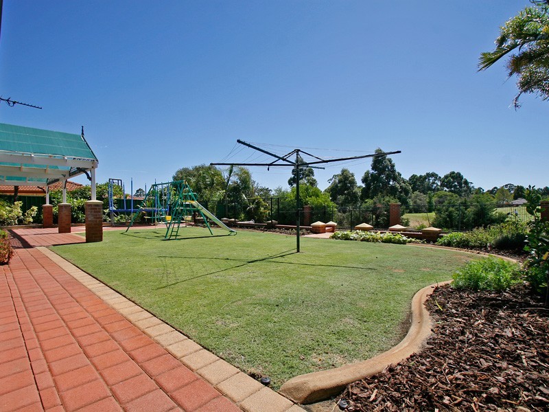 10 Hartwell Parade, Jandakot WA 6164