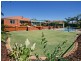 10 Hartwell Parade, Jandakot WA 6164