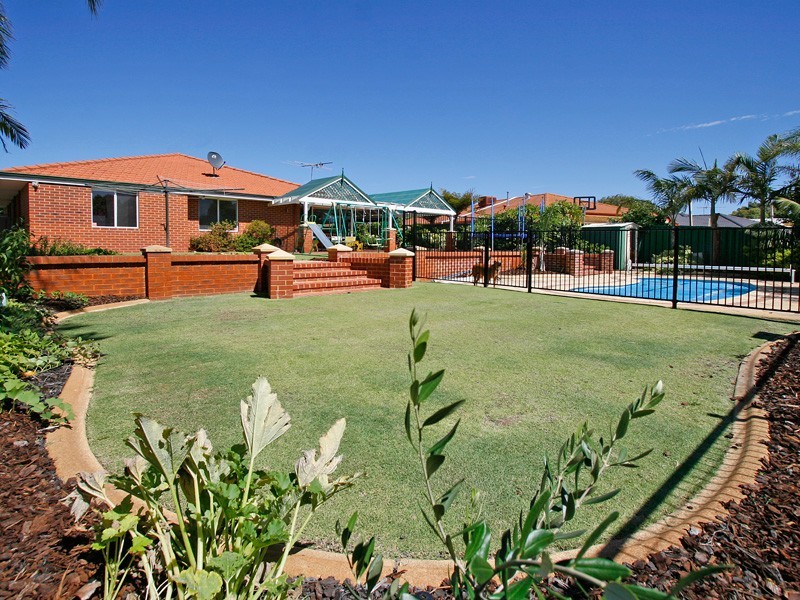 10 Hartwell Parade, Jandakot WA 6164