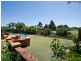 10 Hartwell Parade, Jandakot WA 6164