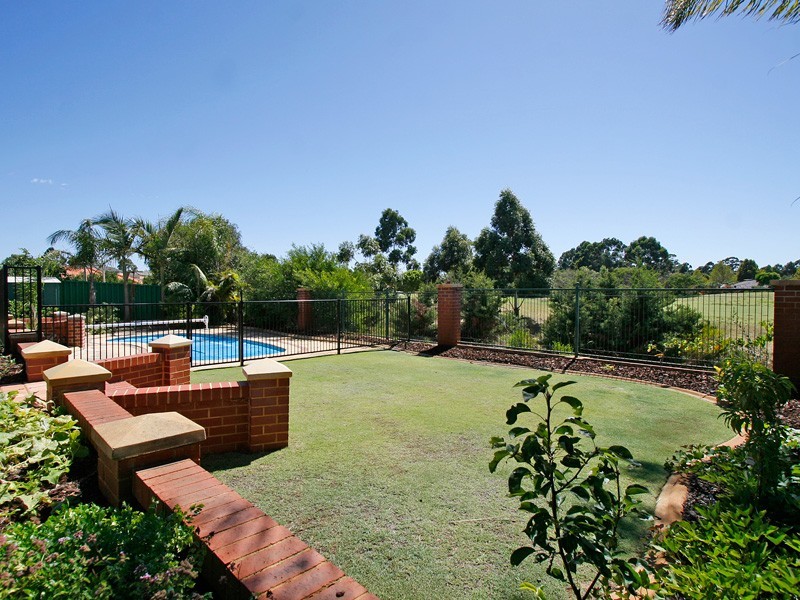 10 Hartwell Parade, Jandakot WA 6164