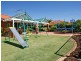 10 Hartwell Parade, Jandakot WA 6164