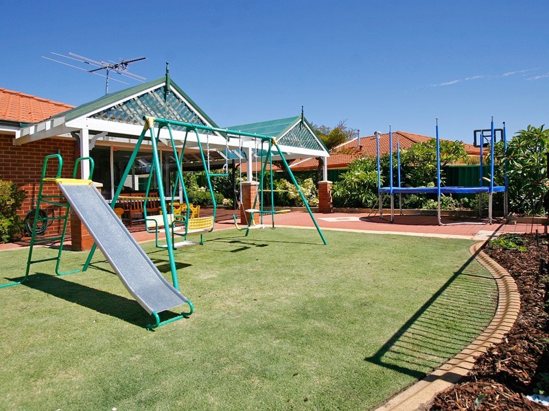 10 Hartwell Parade, Jandakot WA 6164