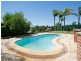 10 Hartwell Parade, Jandakot WA 6164