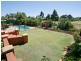10 Hartwell Parade, Jandakot WA 6164