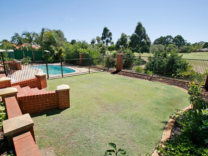 10 Hartwell Parade, Jandakot WA 6164