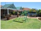 10 Hartwell Parade, Jandakot WA 6164