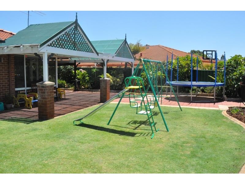 10 Hartwell Parade, Jandakot WA 6164