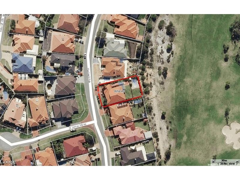 10 Hartwell Parade, Jandakot WA 6164