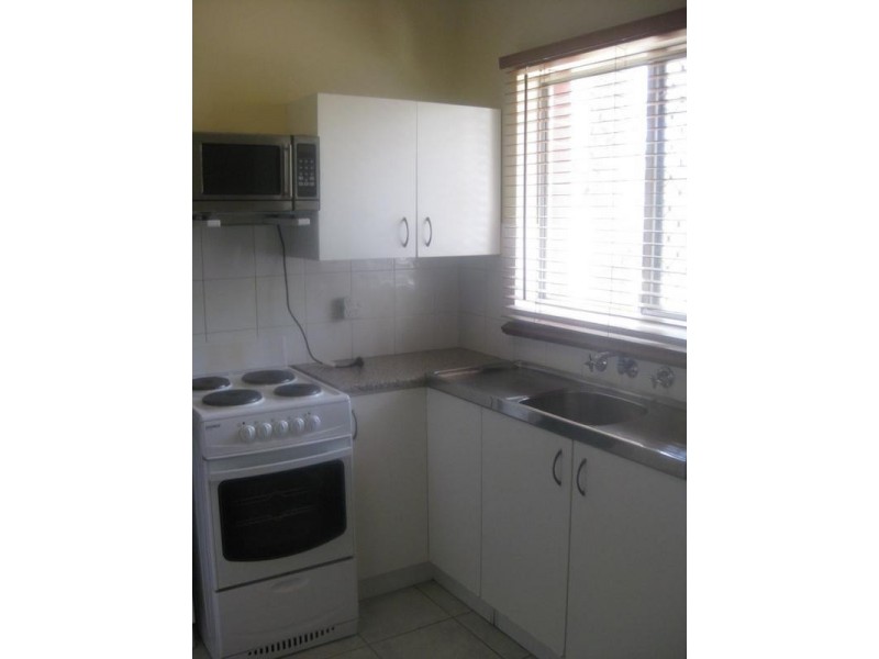 25/41 Davilak Avenue, Hamilton Hill WA 6163