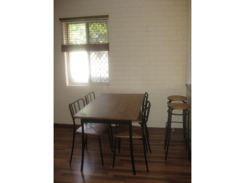 25/41 Davilak Avenue, Hamilton Hill WA 6163