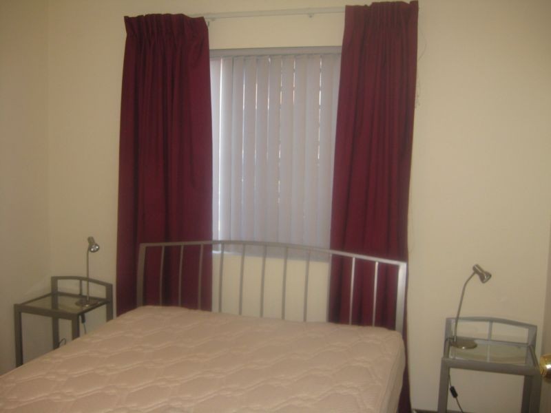 25/41 Davilak Avenue, Hamilton Hill WA 6163