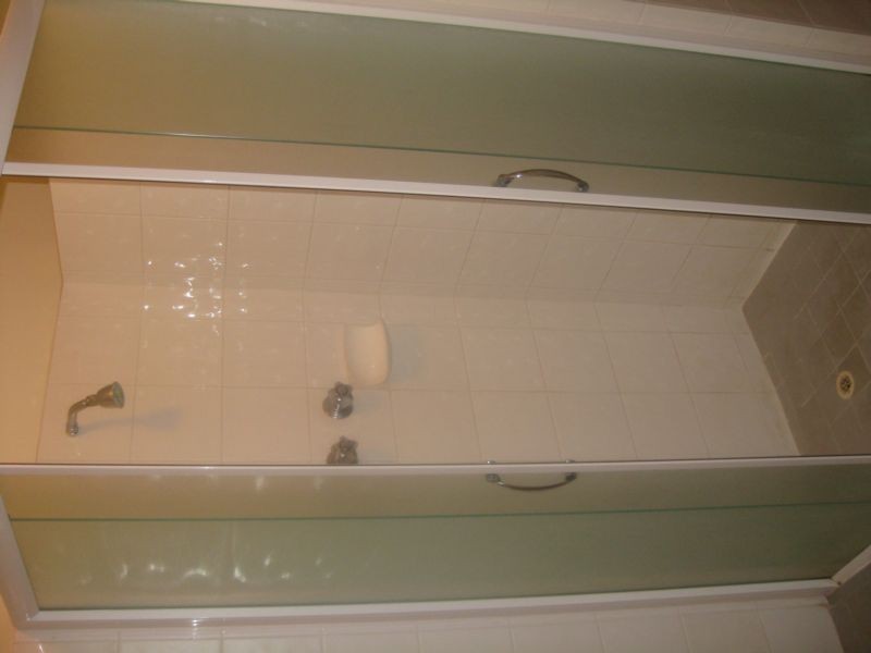 25/41 Davilak Avenue, Hamilton Hill WA 6163