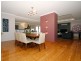 4 Caridean Way, Hammond Park WA 6164
