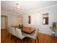 4 Caridean Way, Hammond Park WA 6164