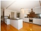 4 Caridean Way, Hammond Park WA 6164